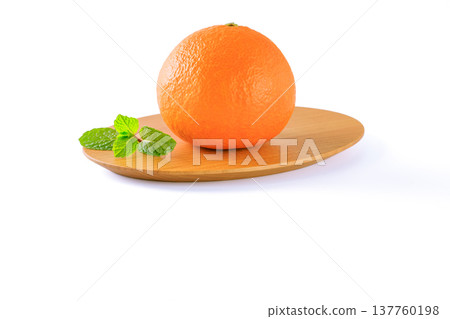 紅瑪當娜－愛媛郡產柑橘 137760198