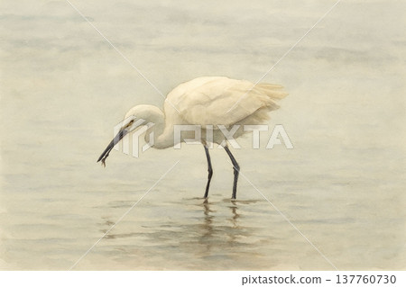 Prey predators 137760730