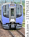 Abukuma Express AB900 series 137761632