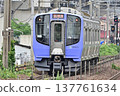 Abukuma Express AB900 series 137761634