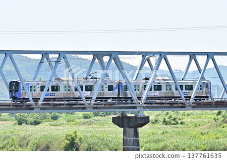 Abukuma Express AB900 series 137761635