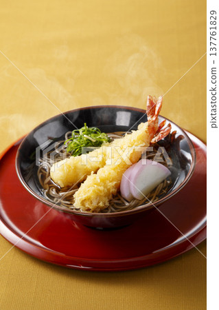 Tenpurasoba Tenpurasoba 137761829