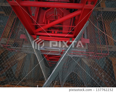 Safety measure Safety measure 137762232