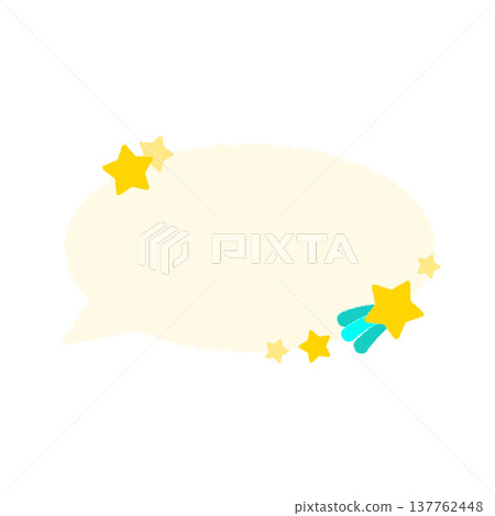 星號 星號 137762448