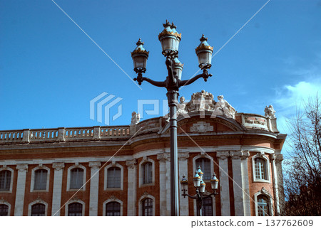 ancient architecture of ancient church ancient architecture of ancient church 137762609