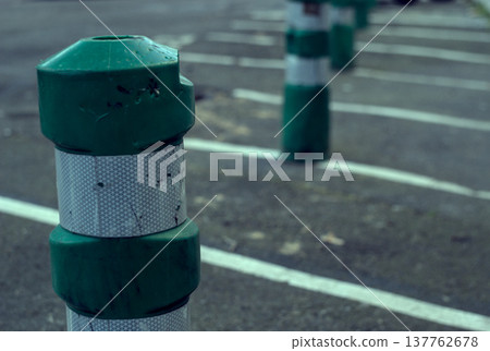 water pipes in the park water pipes in the park 137762678