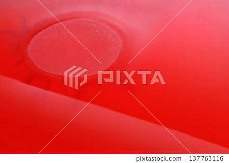 Background material Abstract material Abstract background 137763116