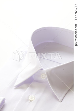 Brand new dress shirt Brand new dress shirt 137763213