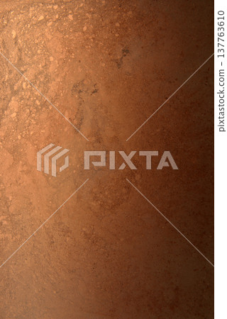 Background material Abstract material Abstract background Background material Abstract material Abstract background 137763610