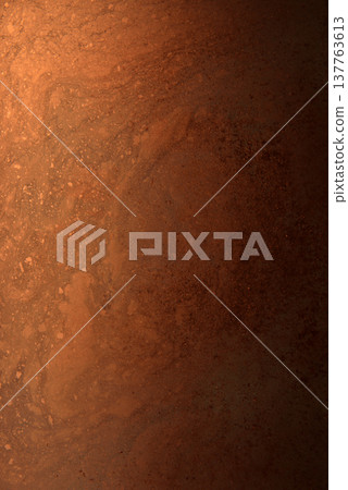 Background material Abstract material Abstract background Background material Abstract material Abstract background 137763613