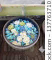 花水 137763710