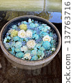 花水 137763716