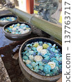 花水 137763717