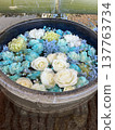 花水 137763734