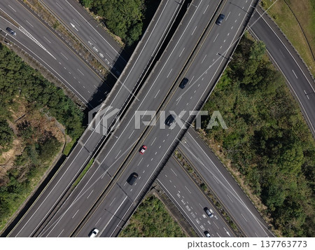 Junction Junction 137763773