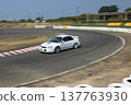 Omuta City Race Track Gymkhana, 137763930