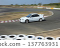 Omuta City Race Track Gymkhana, 137763931