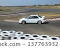 Omuta City Race Track Gymkhana, 137763932