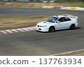 Omuta City Race Track Gymkhana, 137763934