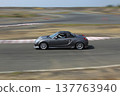 Omuta City Race Track Gymkhana, 137763940