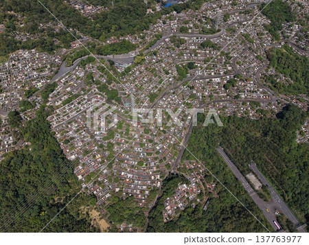 Cemetery Cemetery 137763977