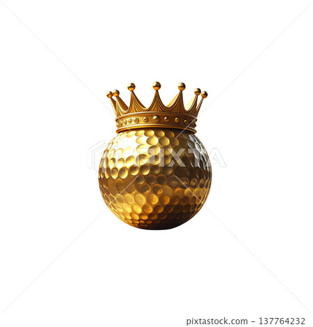 gold vintage silver vintage silver cap isolated on gold vintage silver vintage silver cap isolated on 137764232