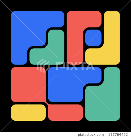 Colorful Abstract Y2K Vector Bento Grid Layout With Blob Geometric Shapes. Flat Modern Geometric Pattern With Simple Frames And Futuristic Layout Style. Modern Vector Frames For Stylish Collages Colorful Abstract Y2K Vector Bento Grid Layout With Blob Geometric Shapes. Flat Modern Geometric Pattern With Simple Frames And Futuristic Layout Style. Modern Vector Frames For Stylish Collages 137764452