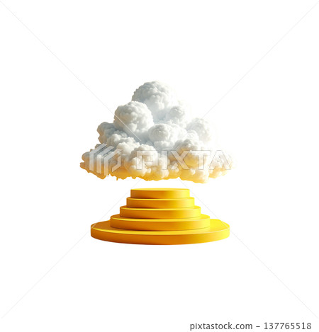 icon of sand castle icon of sand castle 137765518