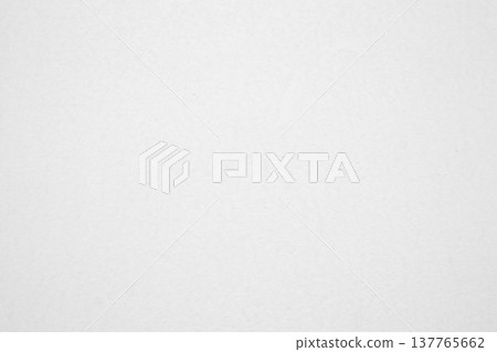 White concrete wall texture background White concrete wall texture background 137765662