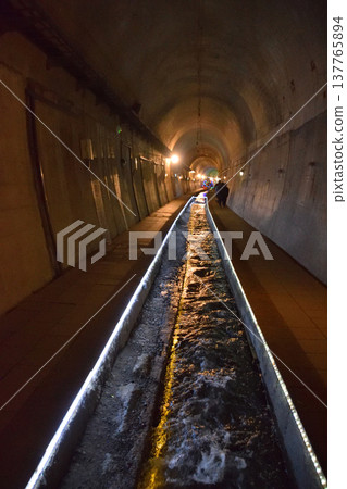 Takamori春天春天隧道公園 137765894