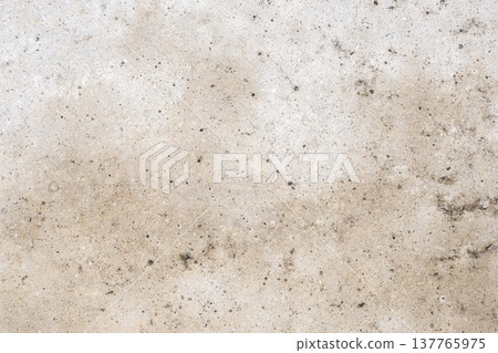 Old gray concrete wall texture background Old gray concrete wall texture background 137765975