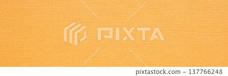 Abstract luxury vintage brown paper texture background Abstract luxury vintage brown paper texture background 137766248