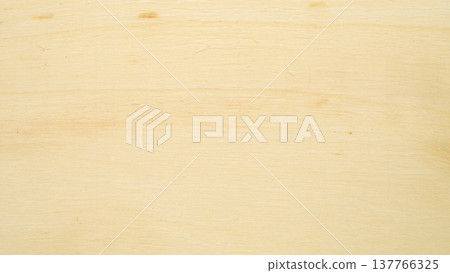 Pine wood surface texture background Pine wood surface texture background 137766325