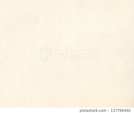 paper, texture, background, japanese, speckle, beige, creme, rice, eco, organic, sand, recycle, pattern, cream, vintage, grain, fabric, structure, dust, old, noise, backdrop, korean, bg, material, was 137766402
