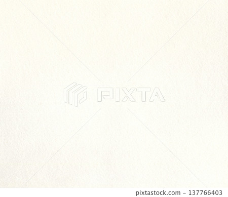 Cream realistic eggshell texture background. Vintage beige cardboard with grainy surface. Ivory washi paper for scrapbooking, collage. Organic ecru Japanese patterned wallpaper Cream realistic eggshell texture background. Vintage beige cardboard with grainy surface. Ivory washi paper for scrapbooking, collage. Organic ecru Japanese patterned wallpaper 137766403
