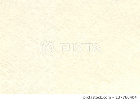 Ivory eggshell texture background. Organic patterned wallpaper. Vintage cream, beige paper with grainy surface for scrapbooking, collage, handmade Ivory eggshell texture background. Organic patterned wallpaper. Vintage cream, beige paper with grainy surface for scrapbooking, collage, handmade 137766404