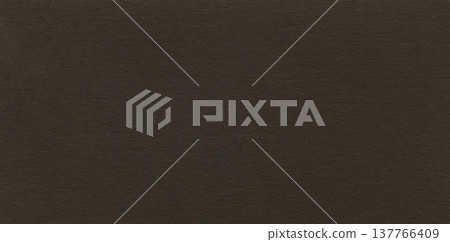 Dark brown paper background with stripe texture. Brown color textured surface with fine grain for design cover, branding, presentation, template, flyers, poster, elegant designs Dark brown paper background with stripe texture. Brown color textured surface with fine grain for design cover, branding, presentation, template, flyers, poster, elegant designs 137766409