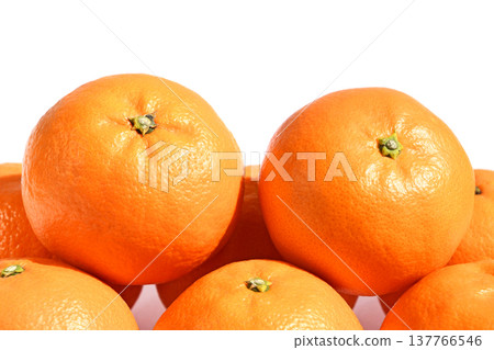 Citrus fruits (Asumi) 137766546