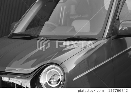 微型車 微型車 137766842