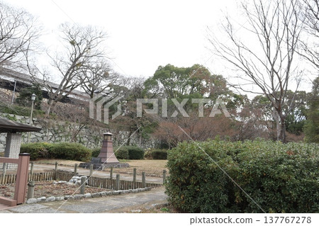 2024年,福岡,福岡市,風景,中央區,城內,福岡城,福岡城遺址,第102部分 2024年,福岡,福岡市,風景,中央區,城內,福岡城,福岡城遺址,第102部分 137767278