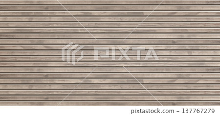 Rustic wood plank wall with natural pattern Rustic wood plank wall with natural pattern 137767279