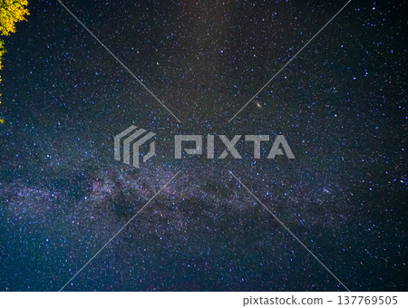 Starry sky, Milky Way, night sky, stars, space, starry sky scenery, celestial bodies, Japanese starry sky, night view, nature Starry sky, Milky Way, night sky, stars, space, starry sky scenery, celestial bodies, Japanese starry sky, night view, nature 137769505