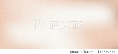 Pink gradient gritty and cream grain gradation with texture noise background. Beige bg gold and rose pastel pearl with sand aesthetic. Y2k pink spray and cream effect. Vector plain gradient Pink gradient gritty and cream grain gradation with texture noise background. Beige bg gold and rose pastel pearl with sand aesthetic. Y2k pink spray and cream effect. Vector plain gradient 137770278