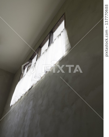 Wooden inside vintage retro warm rural interior Wooden inside vintage retro warm rural interior 137770688