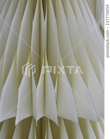Christmas background with festive decoration Christmas background with festive decoration 137770854