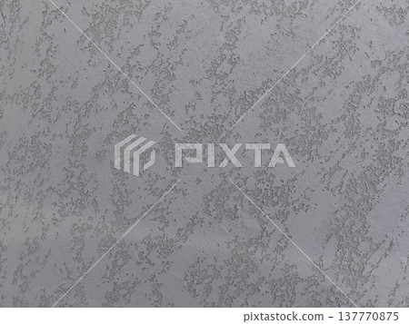 Architectural exterior detail of residential apartment building Architectural exterior detail of residential apartment building 137770875