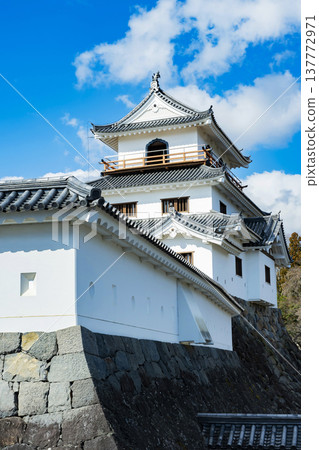 白石城遺址 白石市 白石城遺址 白石市 137772971