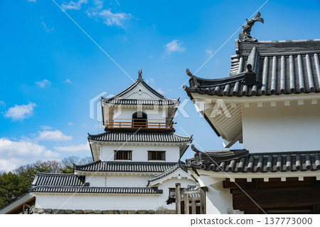白石城遺址 白石市 白石城遺址 白石市 137773000