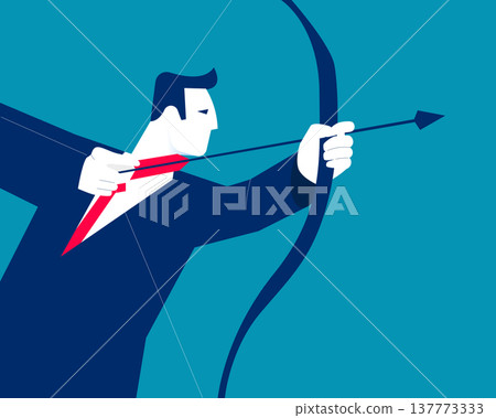 Trade and war. Business strategy and techniques 137773333