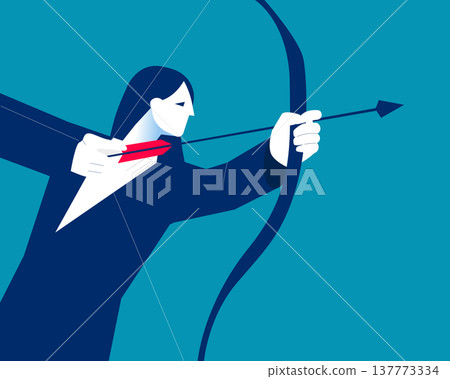Trade and war. Business strategy and techniques Trade and war. Business strategy and techniques 137773334